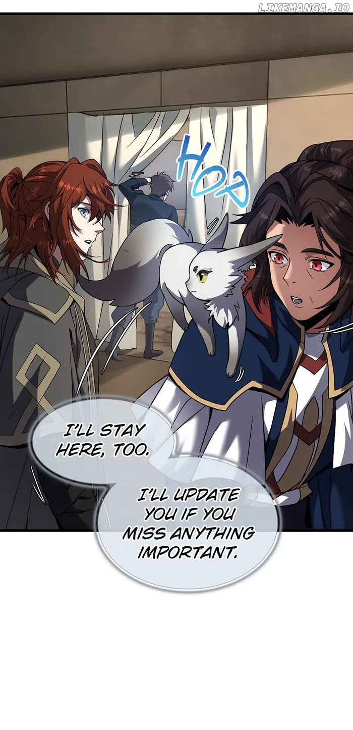 The Beginning After the End Chapter 215 image 39_optimized